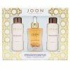 JOON Saffron Rose Hydrating Set PRODUCTS