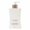 JOON Saffron Rose Shampoo PRODUCTS