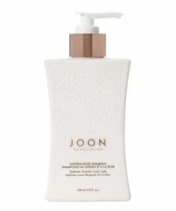 JOON Saffron Rose Shampoo PRODUCTS
