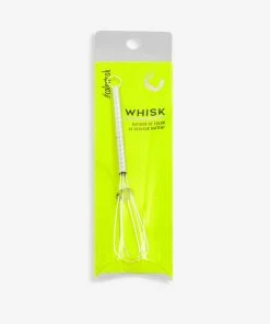 Salon Color Whisk | Color-Safe Dye Mixer | 6003 | COLORTRAK