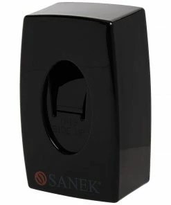 Sanek Dispenser For Neck Strips | 1 Count | GRAHAM BEAUTY PRODUCTS