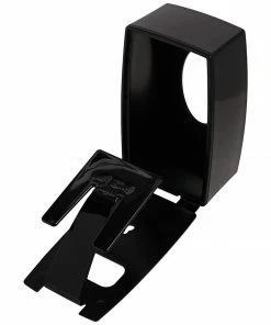 Sanek Dispenser For Neck Strips | 1 Count | GRAHAM BEAUTY PRODUCTS