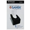 Sanek Dispenser For Neck Strips | 1 Count | GRAHAM BEAUTY PRODUCTS