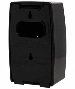 Sanek Dispenser For Neck Strips | 1 Count | GRAHAM BEAUTY PRODUCTS