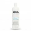 SHIVA Scalp It Shampoo