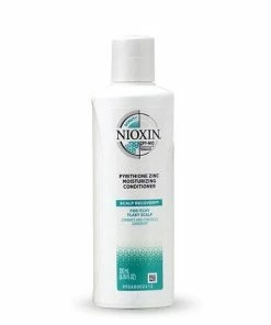 NIOXIN Scalp Recovery Moisturizing Conditioner PRODUCTS
