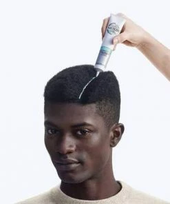 NIOXIN Scalp Recovery Purifying Exfoliator