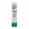 NIOXIN Scalp Recovery Purifying Exfoliator