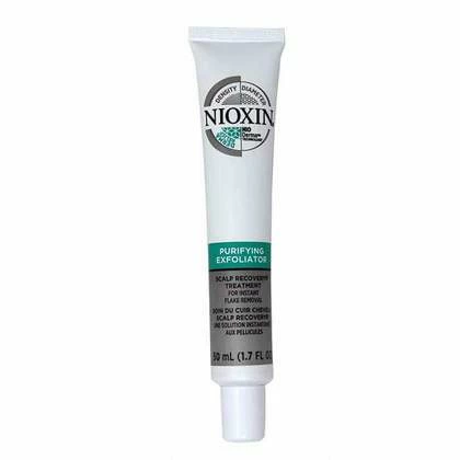 NIOXIN Scalp Recovery Purifying Exfoliator