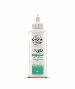 NIOXIN Scalp Recovery Soothing Serum