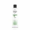 NIOXIN PRODUCTS Scalp Relief Cleanser Shampoo For Sensitive, Dry And Itchy Scalp