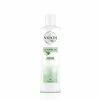 NIOXIN Scalp Relief Conditioner For Sensitive, Dry And Itchy Scalp PRODUCTS