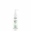 NIOXIN Scalp Relief Soothing Serum For Sensitive, Dry And Itchy Scalp PRODUCTS