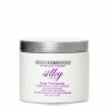 CLIO SILKY Scalp Therapeutic