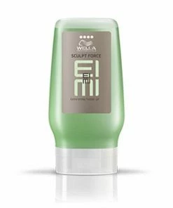 WELLA PROFESSIONAL EIMI | Sculpt Force PRODUCTS