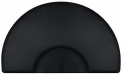 SSW Semi Circle PU | Floor Mat