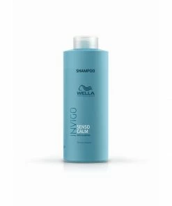 WELLA PROFESSIONAL Senso Calm Shampoo PRODUCTS