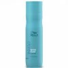 WELLA PROFESSIONAL Senso Calm Shampoo PRODUCTS