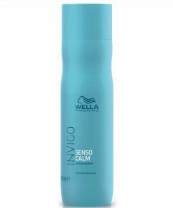 WELLA PROFESSIONAL Senso Calm Shampoo PRODUCTS