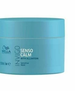 WELLA PROFESSIONAL Senso Calm Treatment