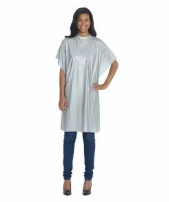 Shampoo Cape | Diane