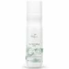 WELLA PROFESSIONAL Nutricurls | Shampoo For Waves