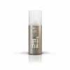 WELLA PROFESSIONAL PRODUCTS EIMI | Shape Me
