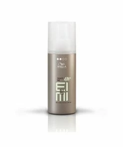 WELLA PROFESSIONAL PRODUCTS EIMI | Shape Me