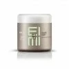 WELLA PROFESSIONAL EIMI | Shape Shift