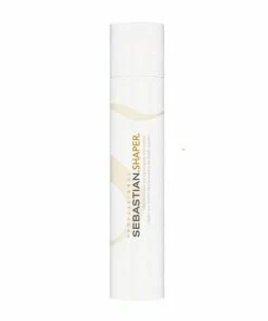 SEBASTIAN Shaper Hairspray, 55 VOC PRODUCTS
