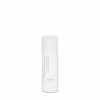 SEBASTIAN Shaper Hairspray, 55 VOC PRODUCTS
