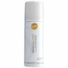 SEBASTIAN PRODUCTS Shaper Hairspray, 80 VOC