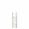 SEBASTIAN PRODUCTS Shaper Plus Hairspray, 55 VOC
