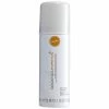 SEBASTIAN Shaper Plus Hairspray, 80 VOC