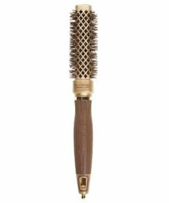 OLIVIA GARDEN PRODUCTS Shaper Square Hairbrush | NT-S20