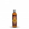 Shiva Moroccan Argan Oil
