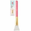 DIANE Silicone Facial Mask Brush | D6263