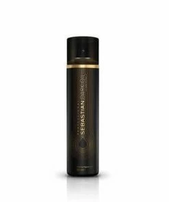 SEBASTIAN PRODUCTS Silkening Mist