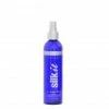 Silkology Hi-Gloss Spray
