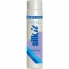 Silkology SilkIt Conditioner