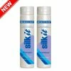 Silkology SilkIt Shampoo And Conditioner Set PRODUCTS