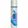 PRODUCTS Silkology SilkIt Shampoo