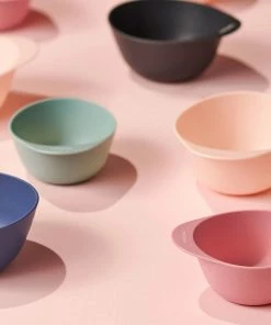 Small Mixing Bowl Set | 10 OZ | 3 PACK | F9462 | FROMM