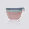 Small Mixing Bowl Set | 10 OZ | 3 PACK | F9462 | FROMM