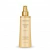 CUREOLOGY BEAUTY Styling Smoothing Anti-Frizz Serum