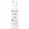 MACVOIL Permanents & Straighteners Smoothing Treatment Therapy Organic