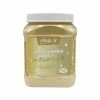 Soft Powder Mask | 24-Karat Gold | 1 KG | NUDE U