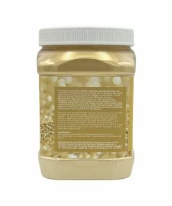 Soft Powder Mask | 24-Karat Gold | 1 KG | NUDE U