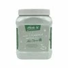 Soft Powder Mask | Aloe Vera | 1 KG | NUDE U Skin Care