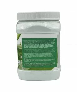 Soft Powder Mask | Aloe Vera | 1 KG | NUDE U Skin Care